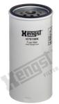 Hengst Filter filtru combustibil HENGST FILTER H701WK (H701WK) - automobilus