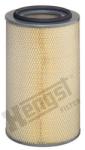 Hengst Filter Filtru aer HENGST FILTER E116L (E116L) - automobilus