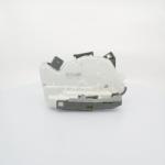 BUGIAD incuietoare usa BUGIAD BSP24827 (BSP24827) - automobilus