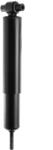 MONROE amortizor MONROE MAGNUM Axle T5091 (T5091)