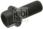 Febi Bilstein surub roata FEBI BILSTEIN 38021 (38021) - automobilus