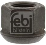 Febi Bilstein Piulita roata FEBI BILSTEIN 06218 (06218) - automobilus