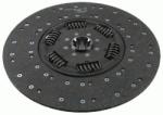 SACHS Disc ambreiaj SACHS 1878 080 034 - automobilus
