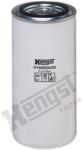 Hengst Filter filtru combustibil HENGST FILTER H18WDK05 (H18WDK05) - automobilus