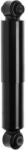 MONROE amortizor MONROE MAGNUM Axle F5175 (F5175)
