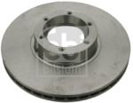 Febi Bilstein Disc frana FEBI BILSTEIN 22853 (22853) - automobilus