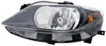 VALEO Far VALEO 043812 (043812) - automobilus