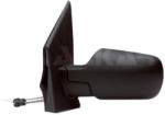 ALKAR Oglinda exterioara ALKAR 6165387 (6165387) - automobilus