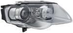 VALEO Far VALEO 043626 (043626) - automobilus
