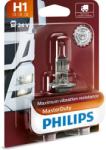Philips Bec incandescent PHILIPS Master Duty H1 24V 13258MDB1