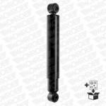 MONROE amortizor MONROE MAGNUM Axle T5258 (T5258)