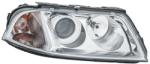 HELLA Far HELLA 1EL 008 350-021 (1EL 008 350-021) - automobilus