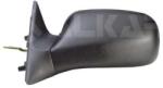 ALKAR Oglinda exterioara ALKAR 6165436 - automobilus