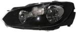 VALEO Far VALEO 043850 (043850)