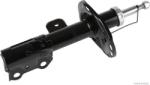 Herth+buss Jakoparts amortizor HERTH+BUSS JAKOPARTS J4312002 (J4312002) - automobilus