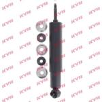 KYB amortizor KYB Premium 445034 (445034)
