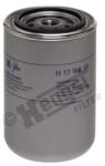 Hengst Filter filtru combustibil HENGST FILTER H17WK03 (H17WK03) - automobilus
