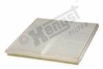 Hengst Filter Filtru, aer habitaclu HENGST FILTER E944LI (E944LI)
