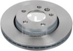 Febi Bilstein Disc frana FEBI BILSTEIN 28682 (28682) - automobilus