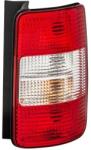 HELLA Lampa spate HELLA 2VP 354 043-021 (2VP 354 043-021) - automobilus