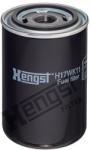 Hengst Filter filtru combustibil HENGST FILTER H17WK11 (H17WK11) - automobilus
