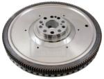 Febi Bilstein Volanta FEBI BILSTEIN 44444 (44444) - automobilus