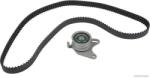 Herth+buss Jakoparts Set curea de distributie HERTH+BUSS JAKOPARTS J1115043 (J1115043)