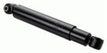 SACHS amortizor SACHS 124 610 (124 610) - automobilus