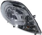 VALEO Far VALEO ORIGINAL PART 043396 (043396)