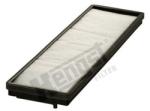 Hengst Filter Filtru, aer habitaclu HENGST FILTER E933LI01 (E933LI01)