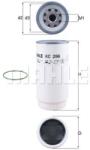 MAHLE filtru combustibil MAHLE KC 296D (KC 296D) - automobilus