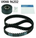 SKF Set curea de distributie SKF VKMA 96202 (VKMA 96202) - automobilus