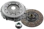 Febi Bilstein Set ambreiaj FEBI BILSTEIN 105243 (105243) - automobilus