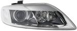 VALEO Far VALEO 043257 (043257) - automobilus