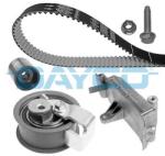 DAYCO Set curea de distributie DAYCO KTB415 (KTB415) - automobilus