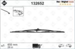 SWF lamela stergator SWF DAS ORIGINAL TRUCKS 132652 (132652)
