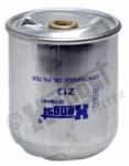 Hengst Filter Filtru ulei HENGST FILTER Z13 D94 (Z13 D94) - automobilus