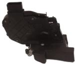 BUGIAD incuietoare usa BUGIAD BDL12900 (BDL12900) - automobilus