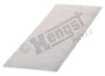 Hengst Filter Filtru, aer habitaclu HENGST FILTER E1904LI (E1904LI)