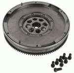 SACHS Volanta SACHS Dual-mass flywheel 2294 002 033 (2294 002 033)