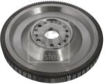 Febi Bilstein Volanta FEBI BILSTEIN 45335 (45335)