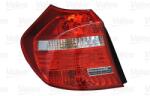 VALEO Lampa spate VALEO ORIGINAL PART 044406 (044406)
