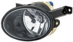 HELLA Proiector ceata HELLA 1N0 009 954-411 (1N0 009 954-411) - automobilus