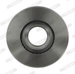 FERODO Disc frana FERODO PREMIER FCR209A (FCR209A)