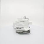 BUGIAD incuietoare usa BUGIAD BSP24800 (BSP24800)