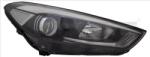 TYC Far TYC 20-15398-06-2 (20-15398-06-2) - automobilus