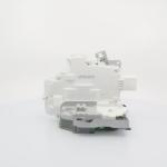 BUGIAD incuietoare usa BUGIAD BSP24835 (BSP24835)