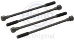 ELRING Set surub, chiulasa ELRING 098.190 (098.190)