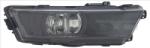 TYC Proiector ceata TYC 19-12613-11-2 (19-12613-11-2) - automobilus