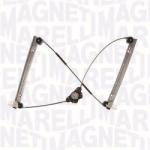 Magneti Marelli Mecanism actionare geam MAGNETI MARELLI 350103170007 (350103170007) - automobilus